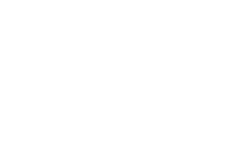 Carina Nord – Læseundervisning