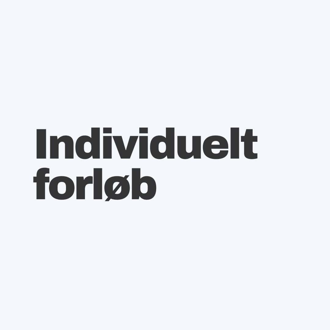 Sådan støtter du dit barn i læseudviklingen derhjemme